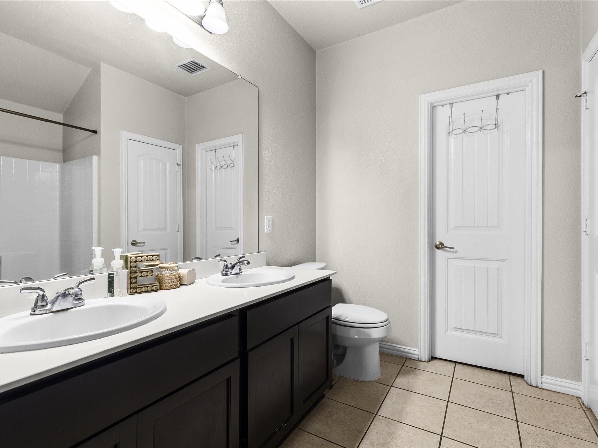 6214 Teague Drive Dallas TX 75241