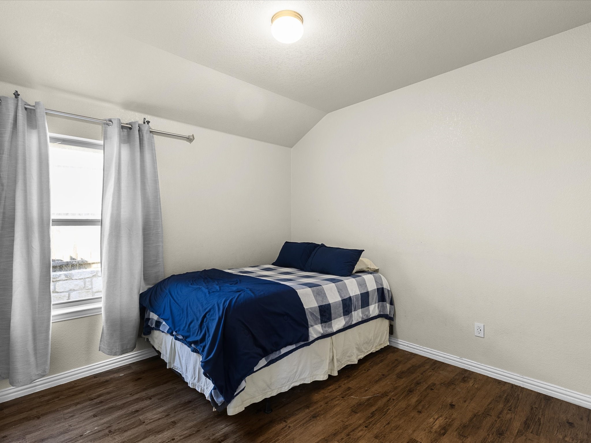 6214 Teague Drive Dallas TX 75241