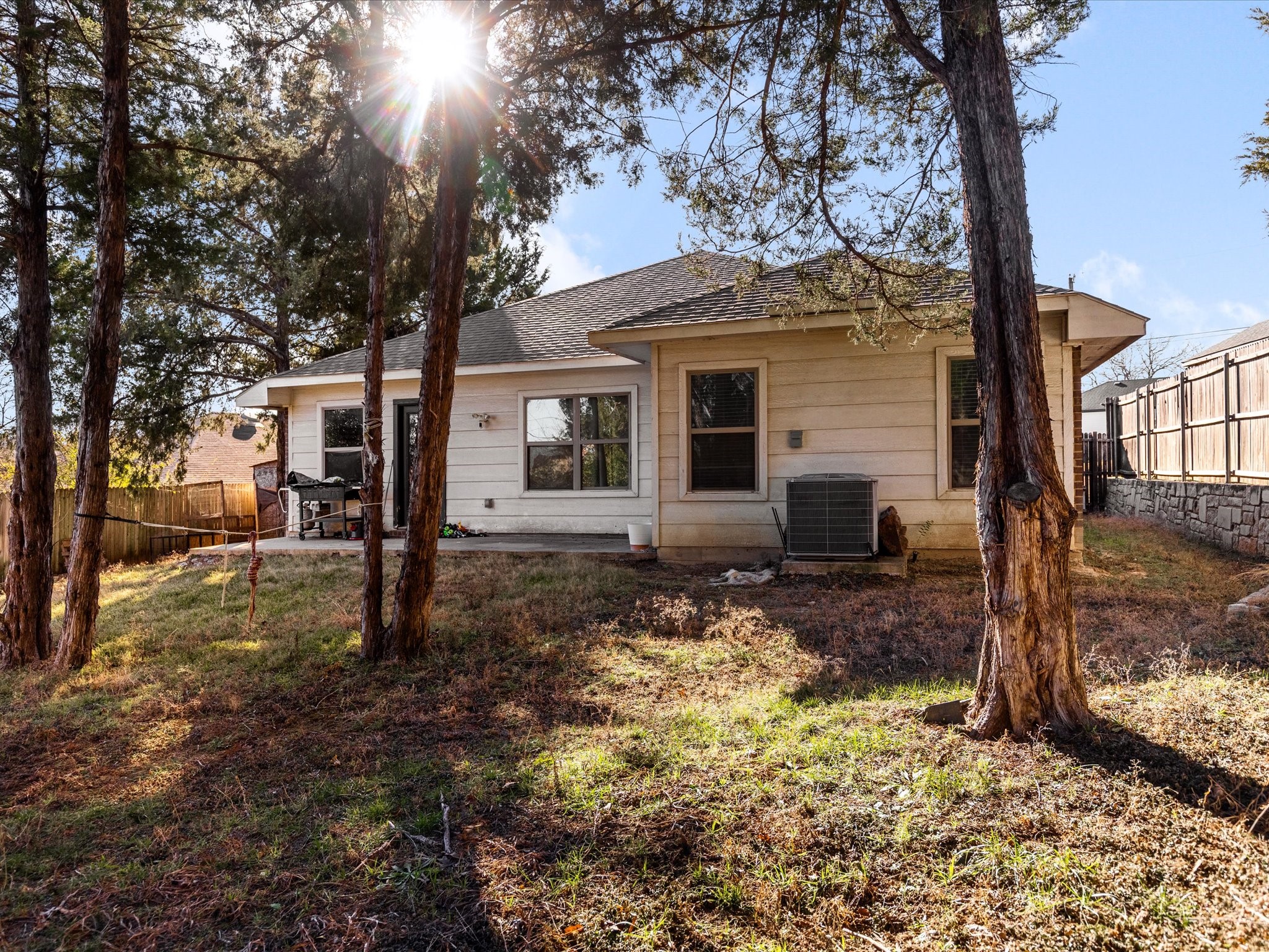 6214 Teague Drive Dallas TX 75241