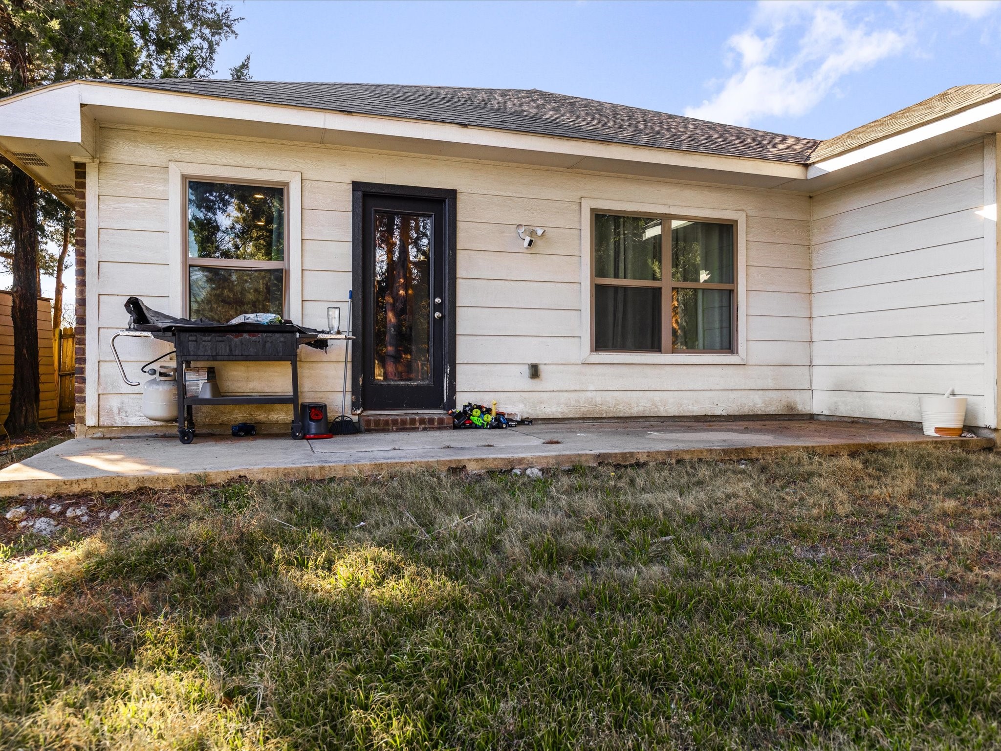 6214 Teague Drive Dallas TX 75241