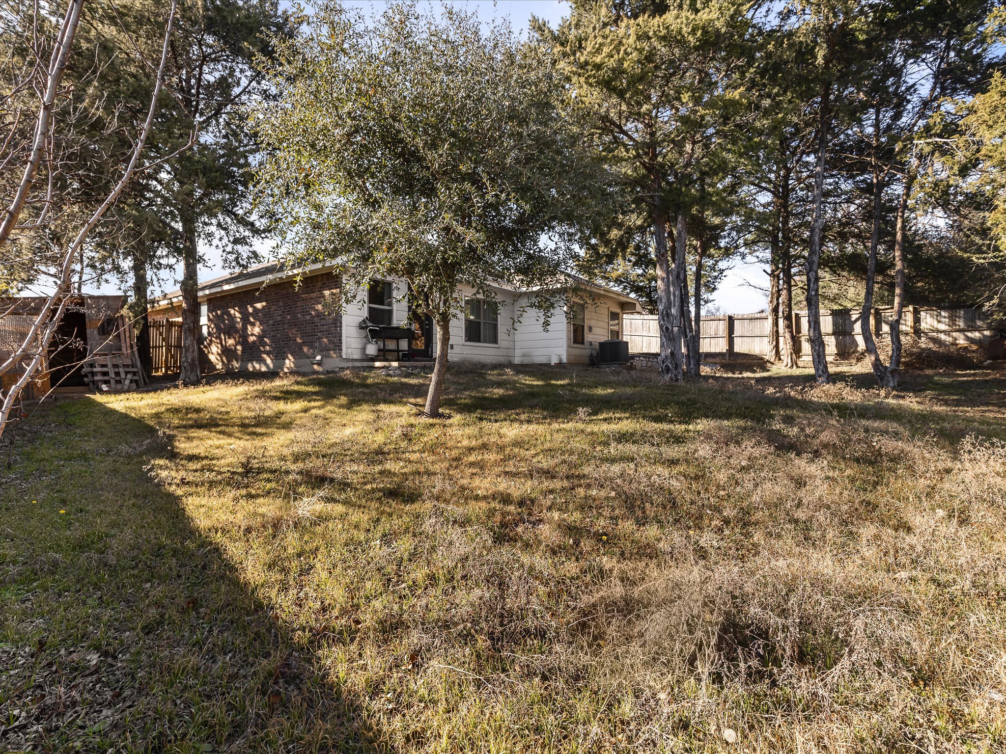 6214 Teague Drive Dallas TX 75241