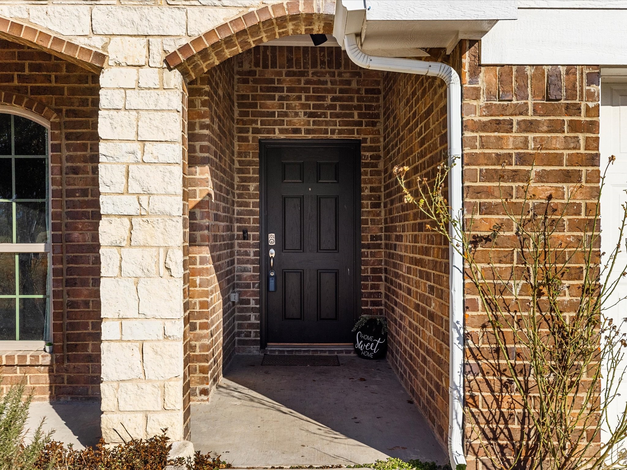 6214 Teague Drive Dallas TX 75241