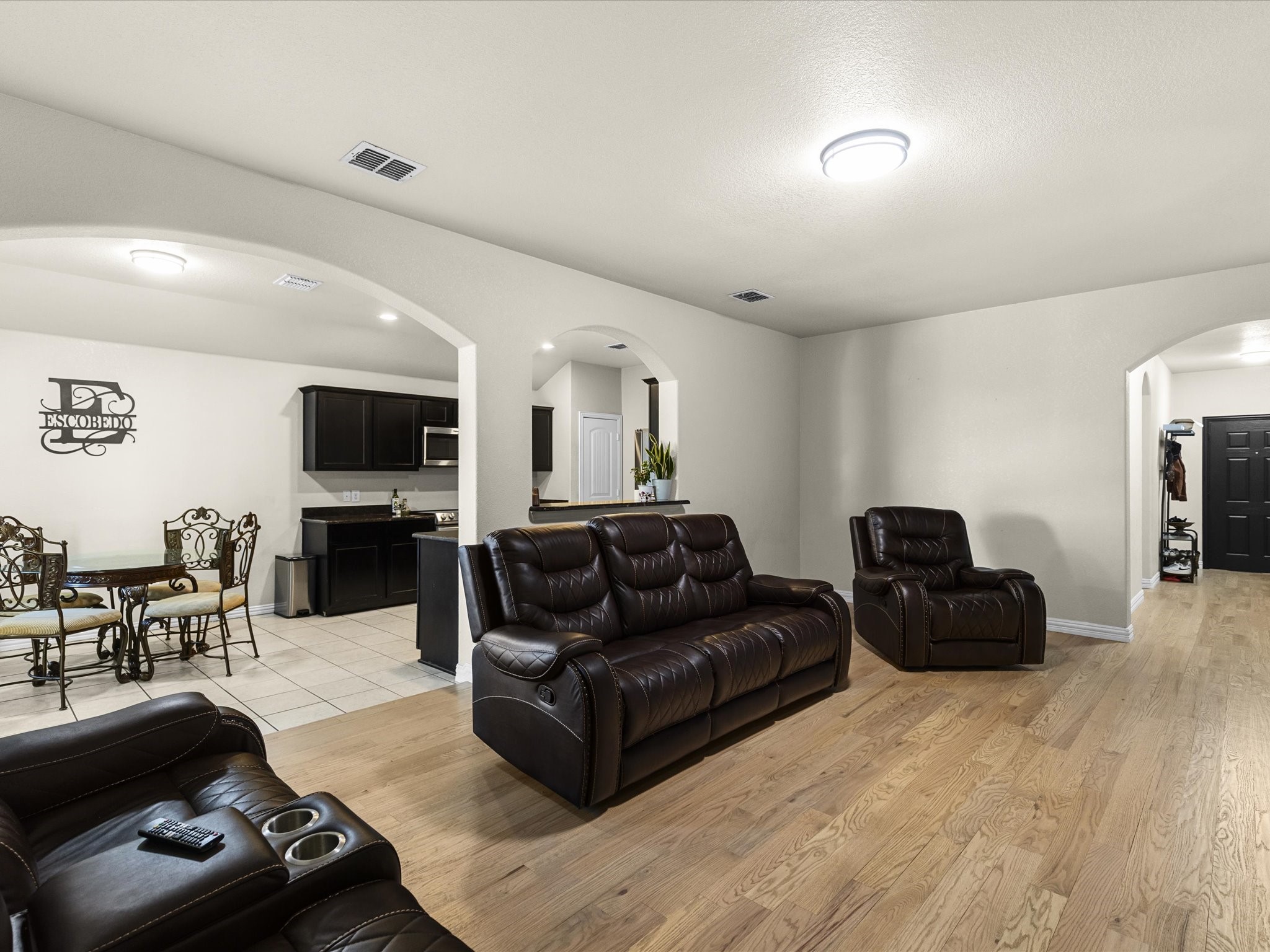 6214 Teague Drive Dallas TX 75241
