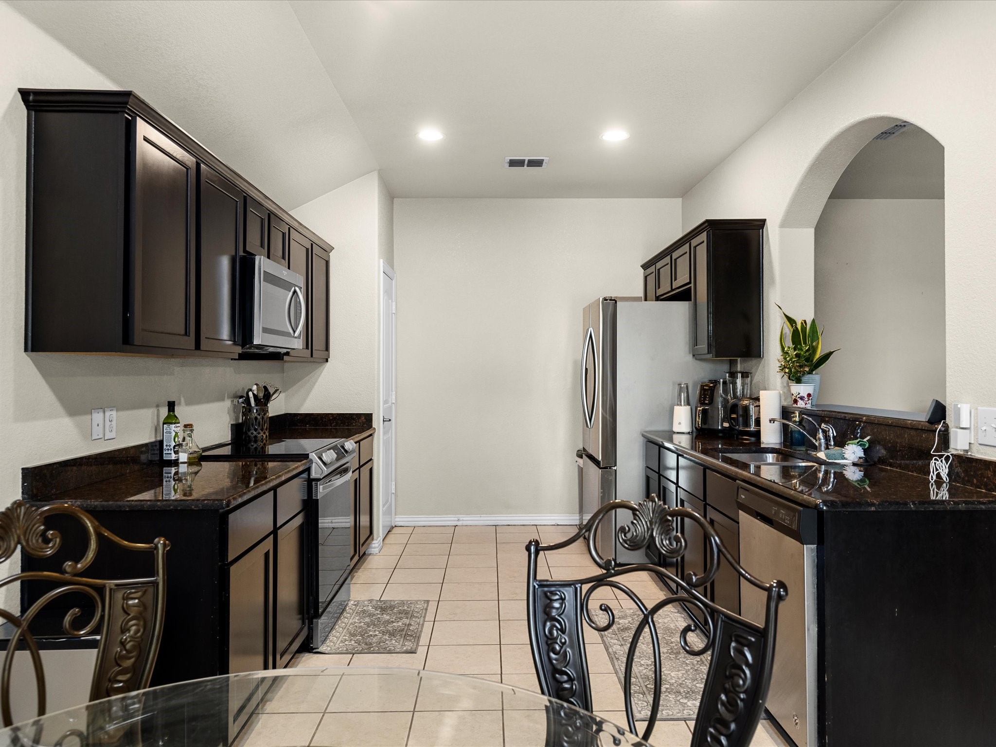 6214 Teague Drive Dallas TX 75241