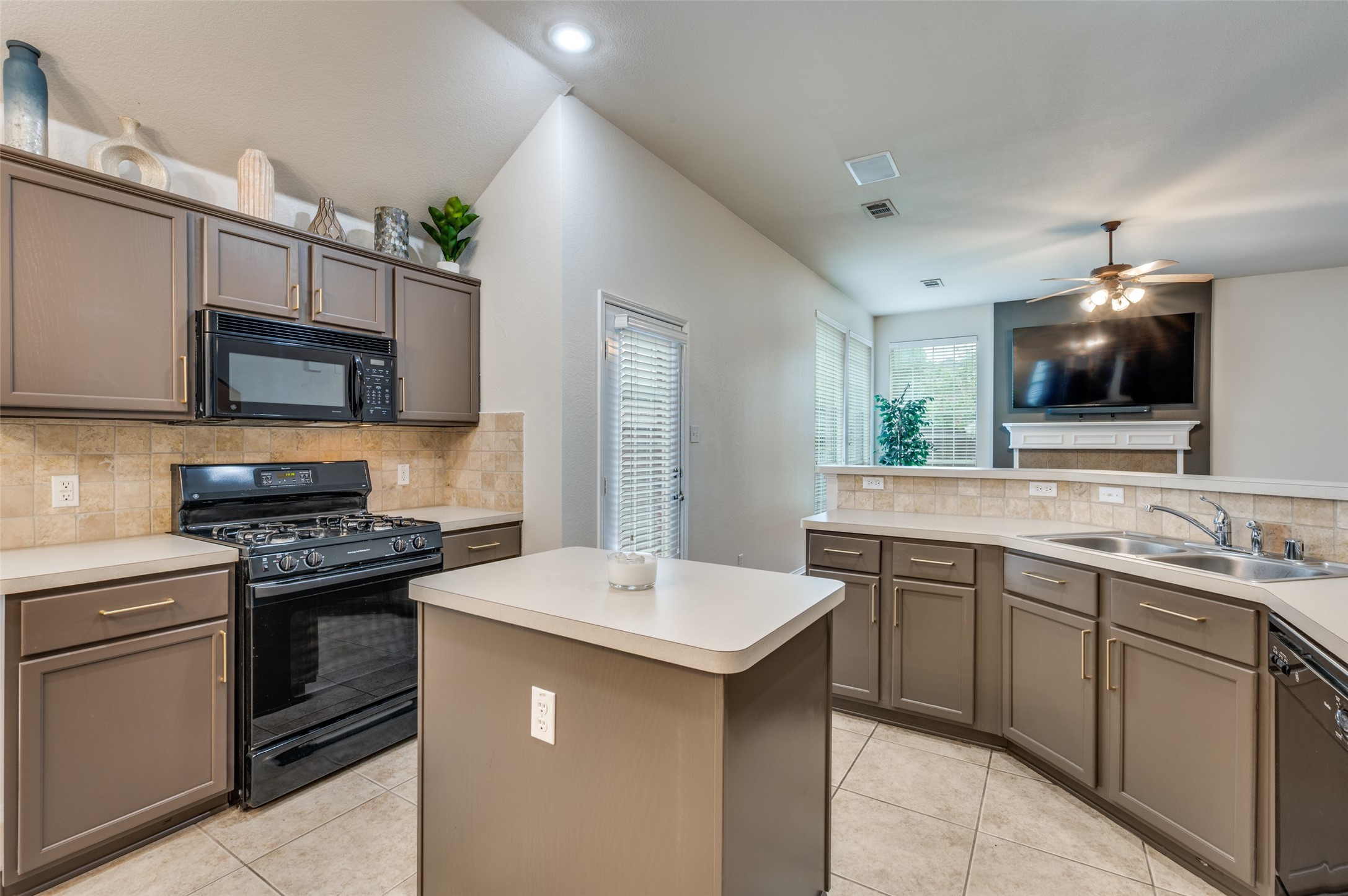 3116 Fox Hollow Drive Little Elm TX 75068