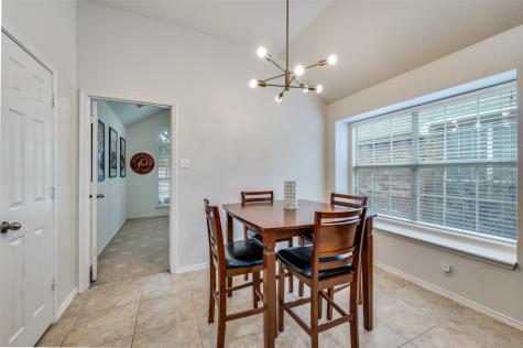 3116 Fox Hollow Drive Little Elm TX 75068