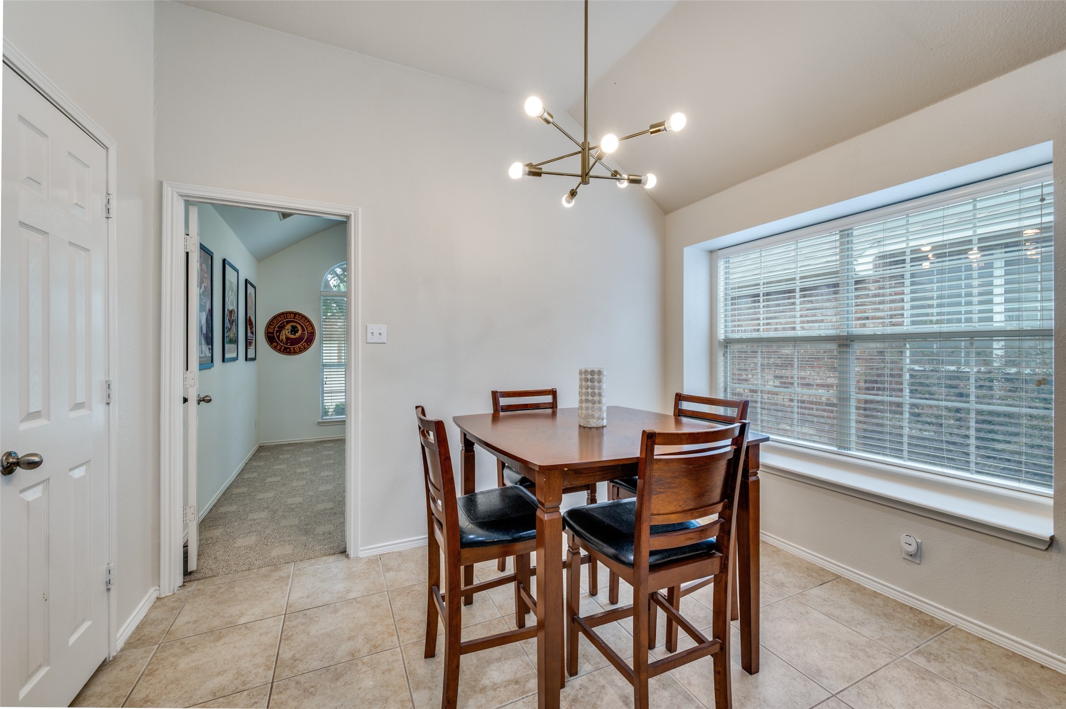 3116 Fox Hollow Drive Little Elm TX 75068