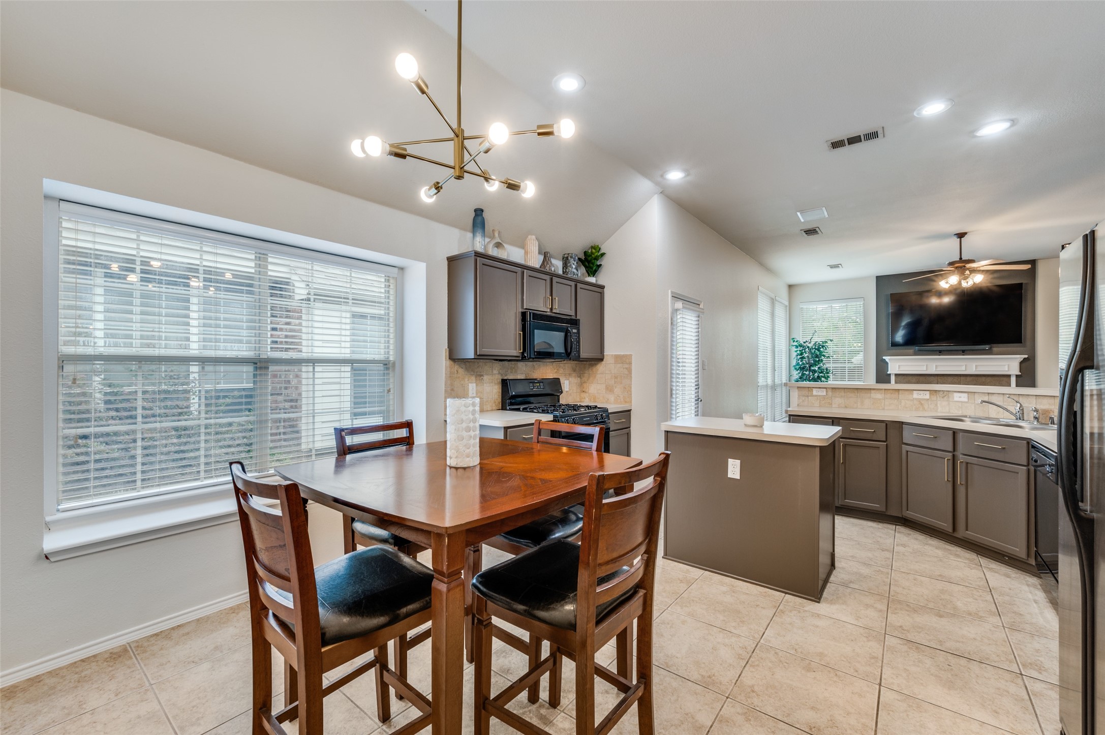 3116 Fox Hollow Drive Little Elm TX 75068