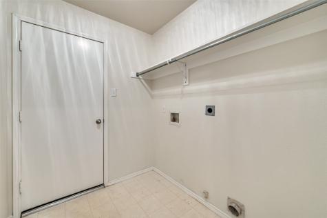 3116 Fox Hollow Drive Little Elm TX 75068
