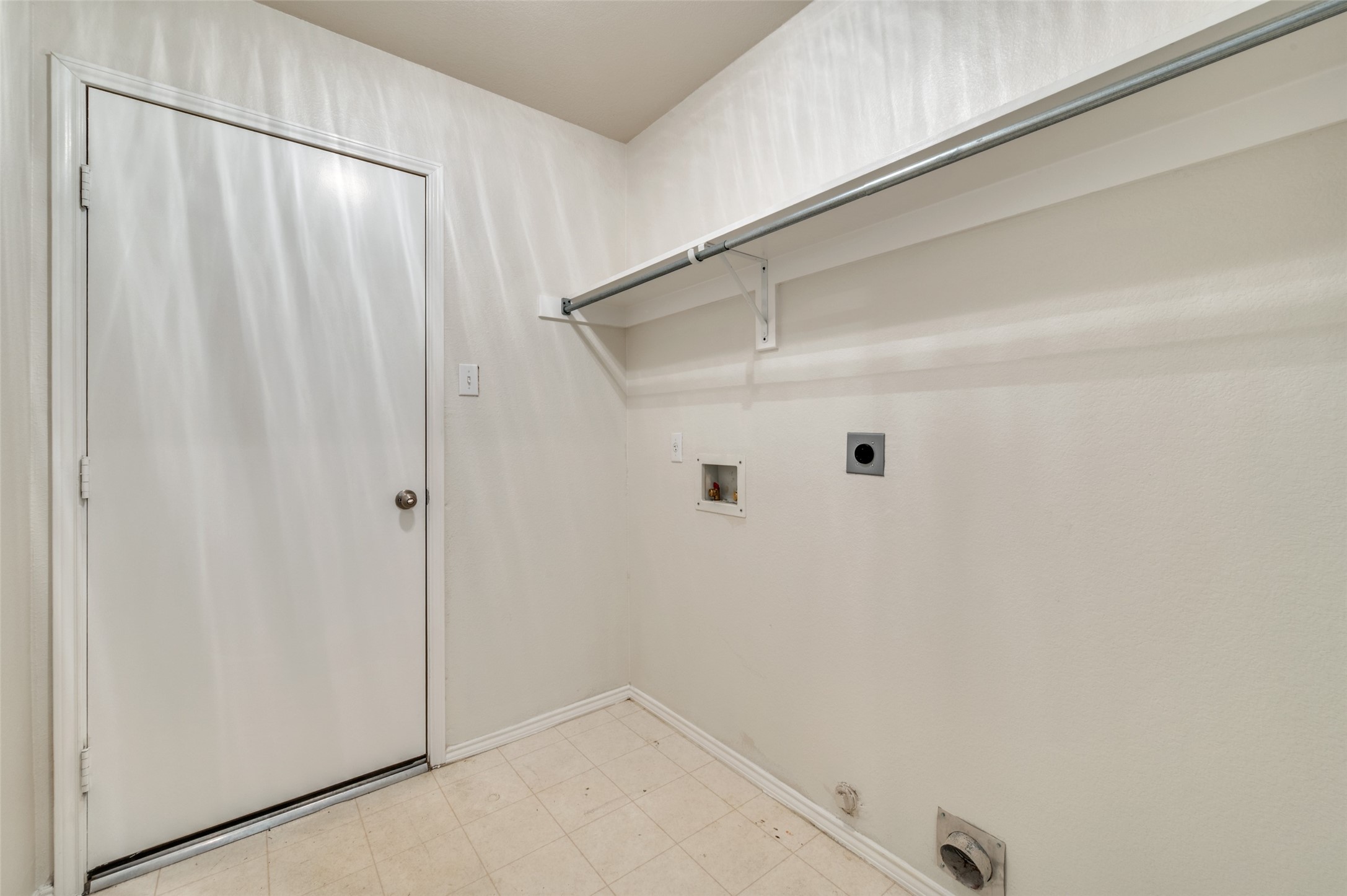 3116 Fox Hollow Drive Little Elm TX 75068