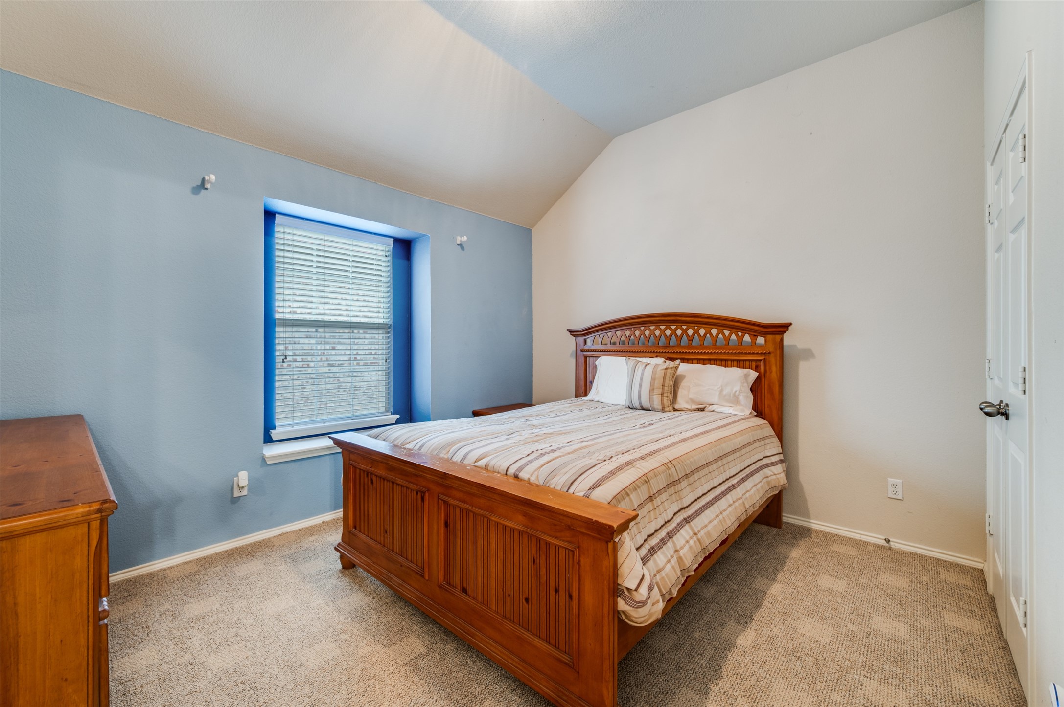 3116 Fox Hollow Drive Little Elm TX 75068