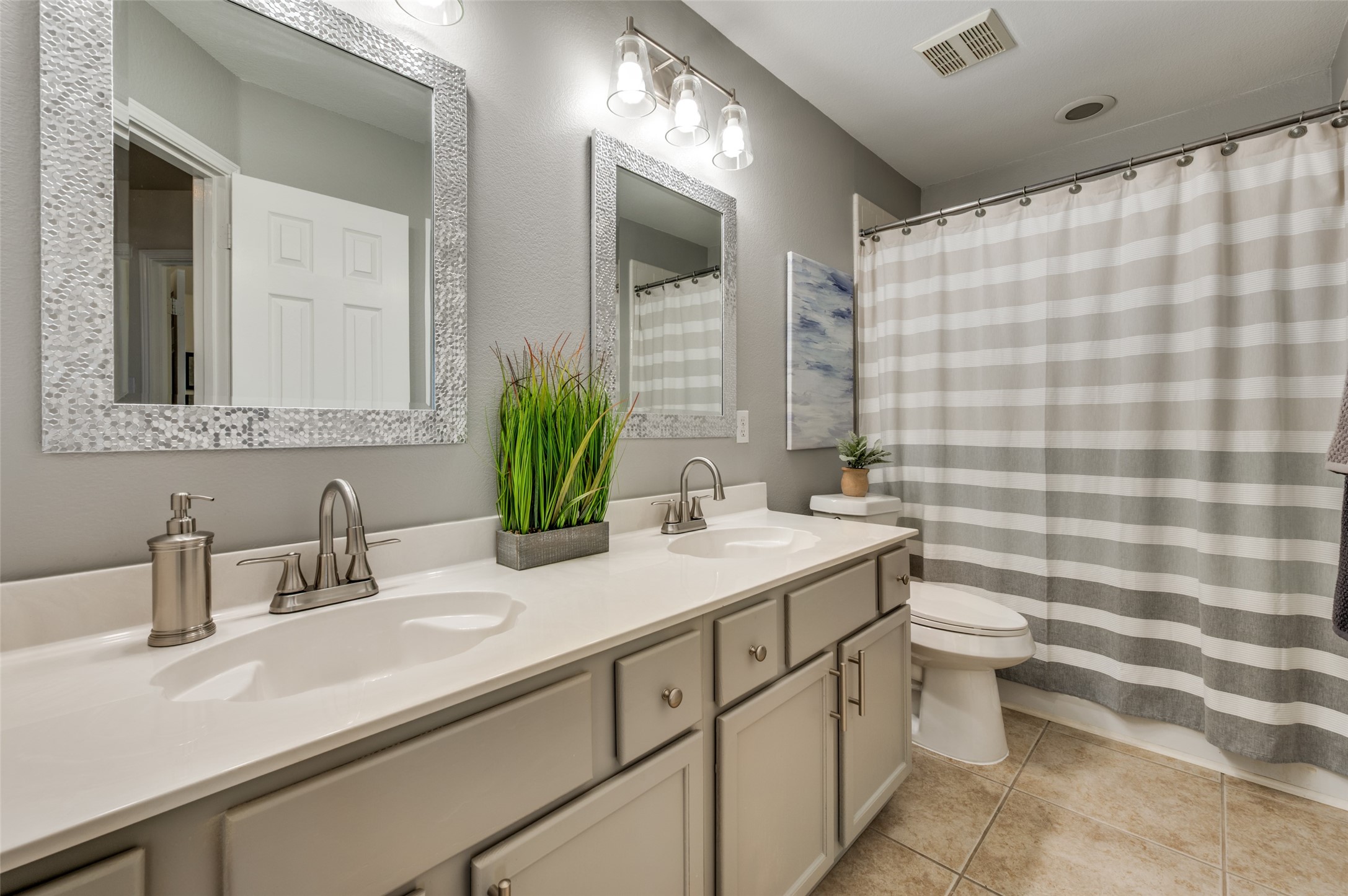 3116 Fox Hollow Drive Little Elm TX 75068