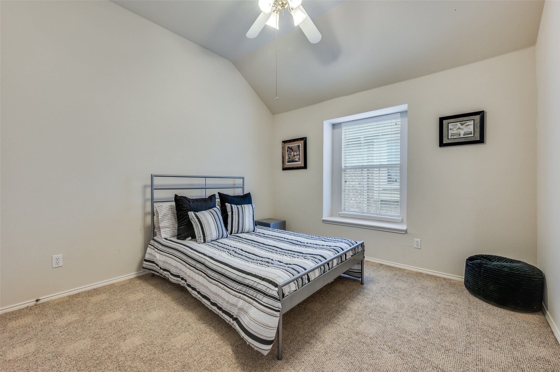 3116 Fox Hollow Drive Little Elm TX 75068