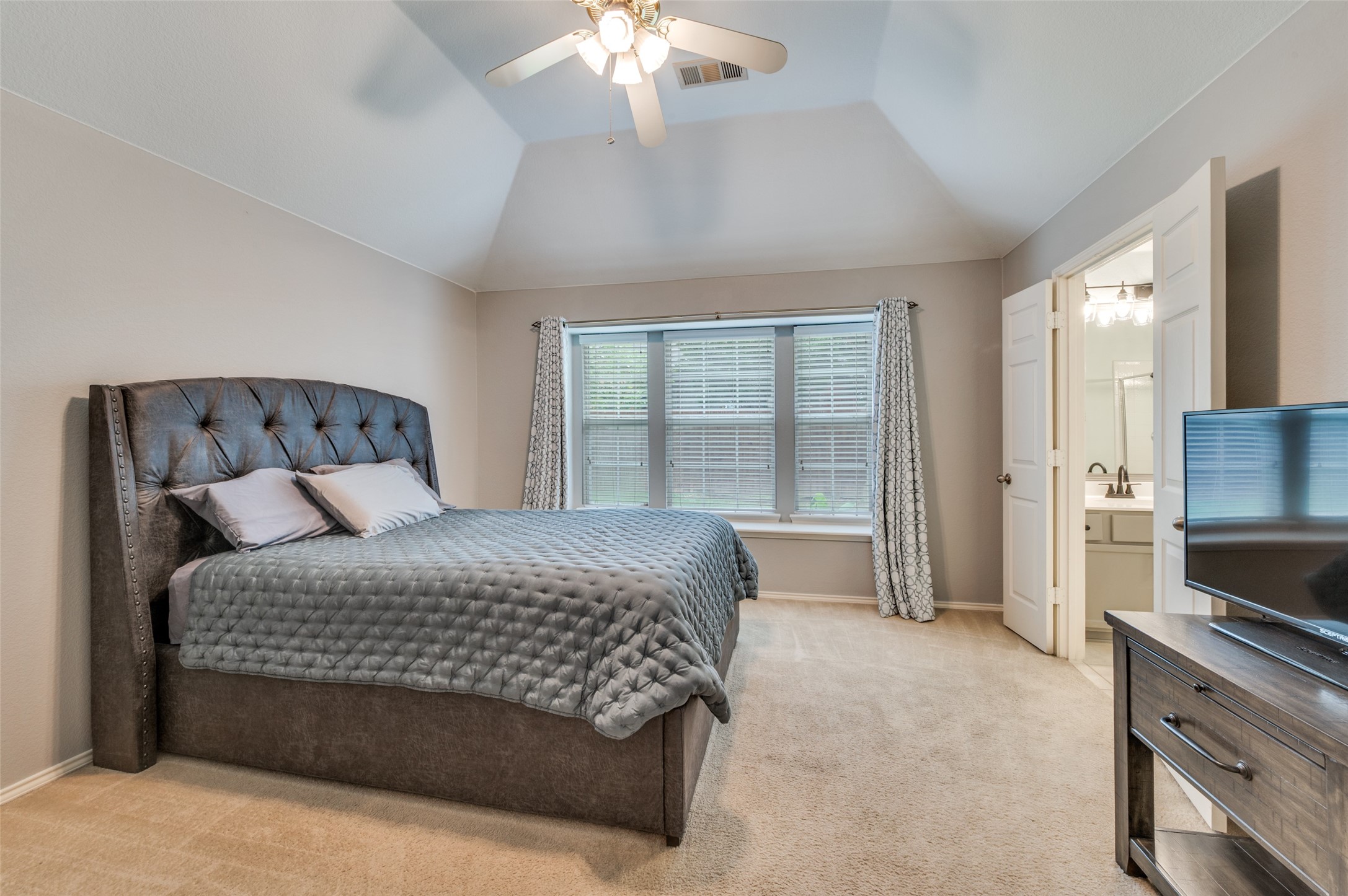 3116 Fox Hollow Drive Little Elm TX 75068