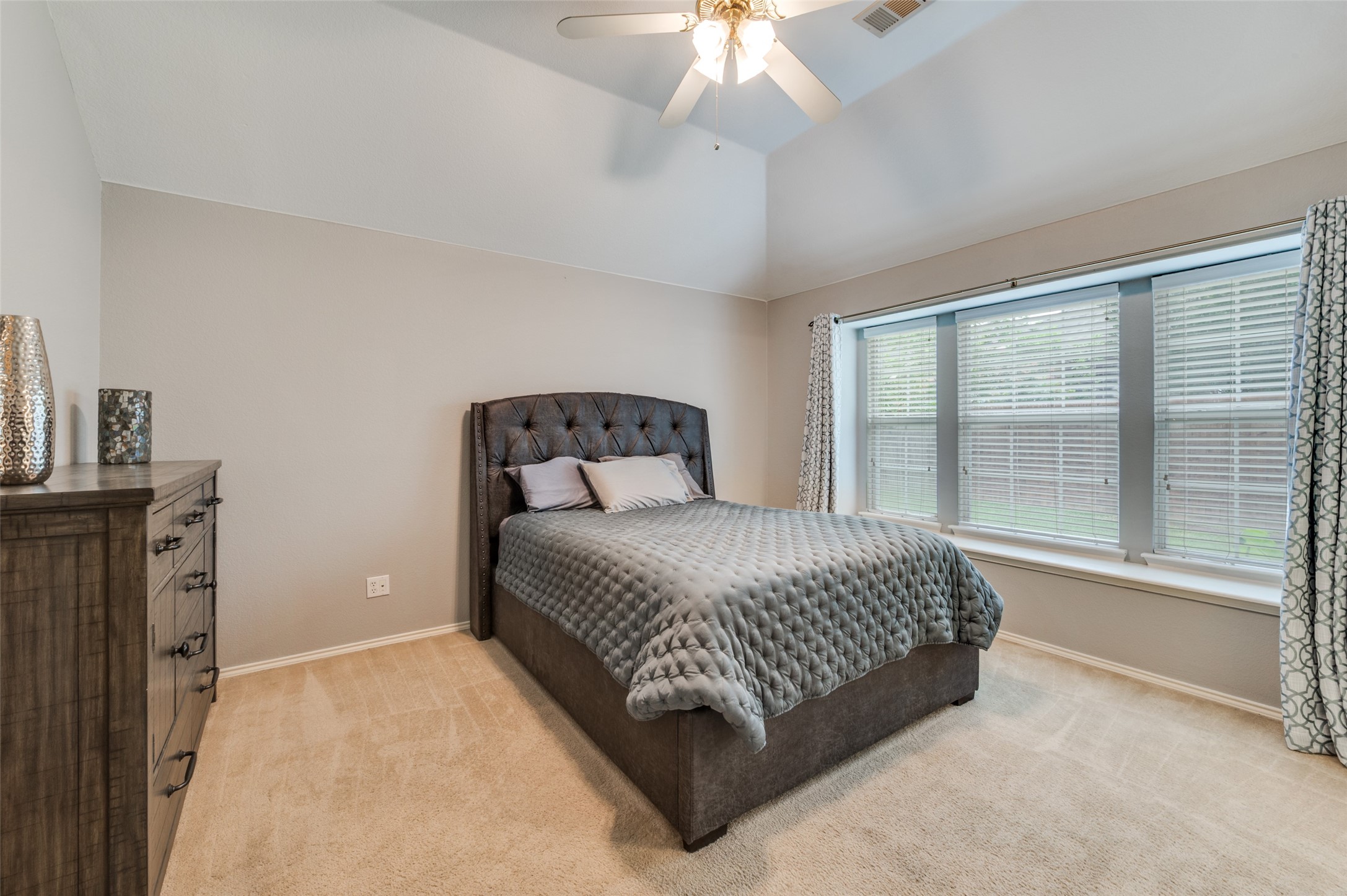 3116 Fox Hollow Drive Little Elm TX 75068