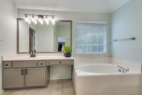3116 Fox Hollow Drive Little Elm TX 75068