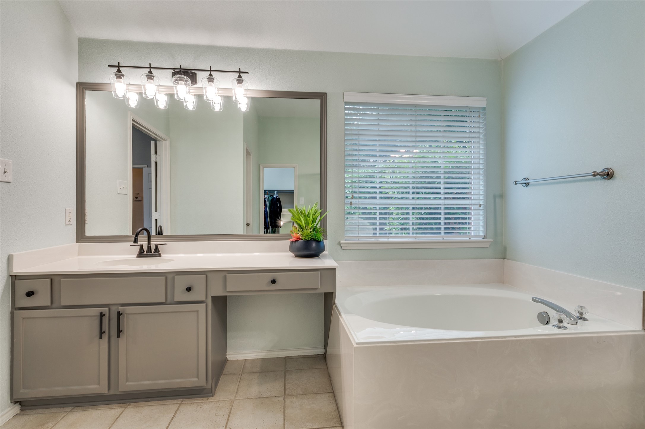 3116 Fox Hollow Drive Little Elm TX 75068