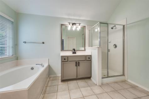 3116 Fox Hollow Drive Little Elm TX 75068