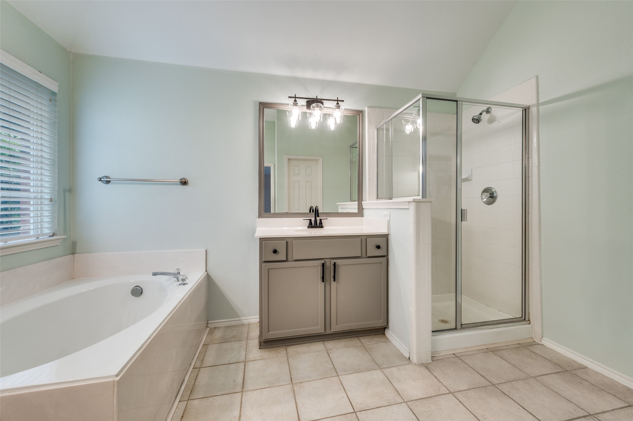 3116 Fox Hollow Drive Little Elm TX 75068
