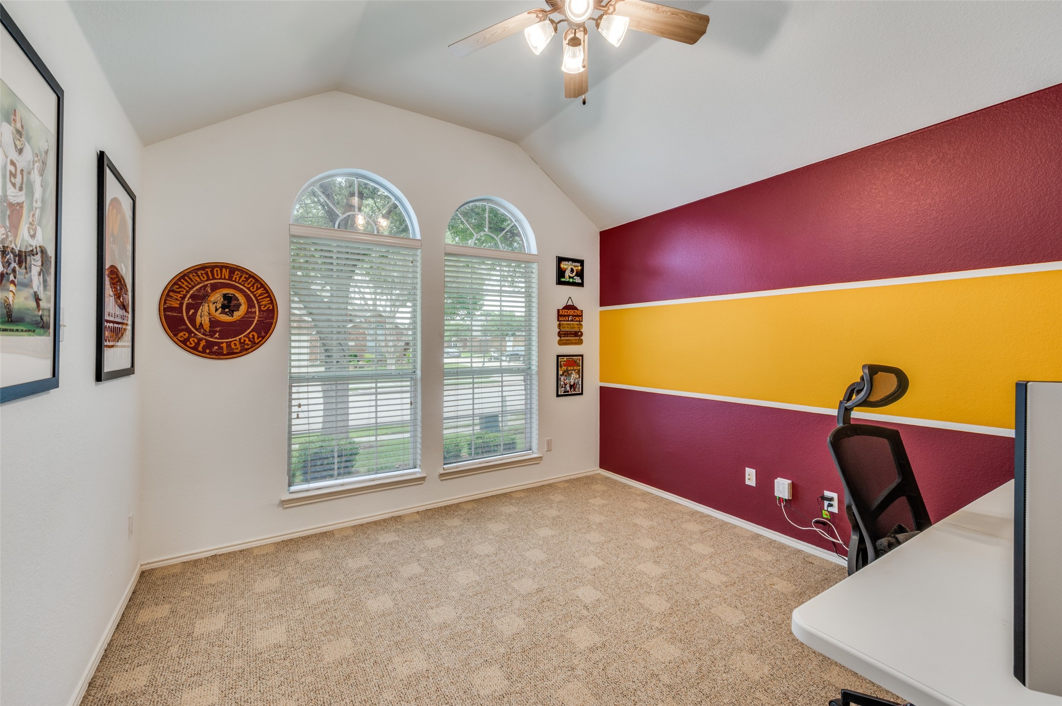 3116 Fox Hollow Drive Little Elm TX 75068