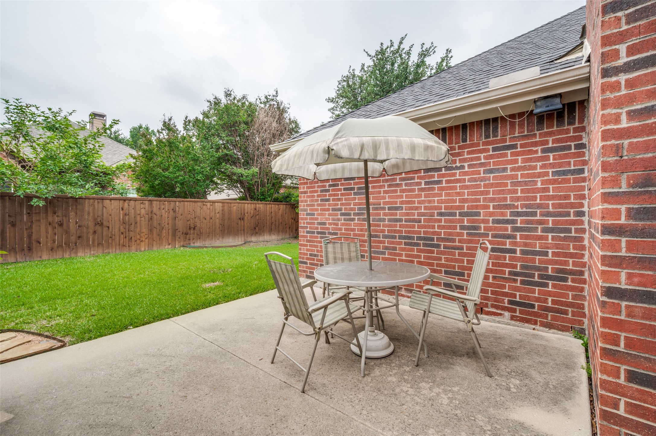 3116 Fox Hollow Drive Little Elm TX 75068