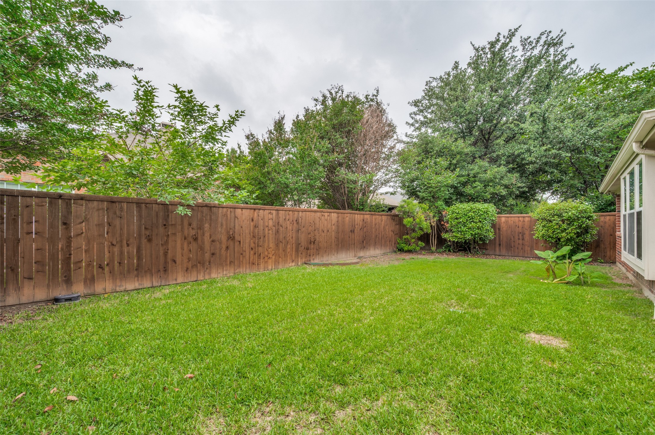 3116 Fox Hollow Drive Little Elm TX 75068