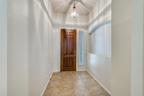 3116 Fox Hollow Drive Little Elm TX 75068