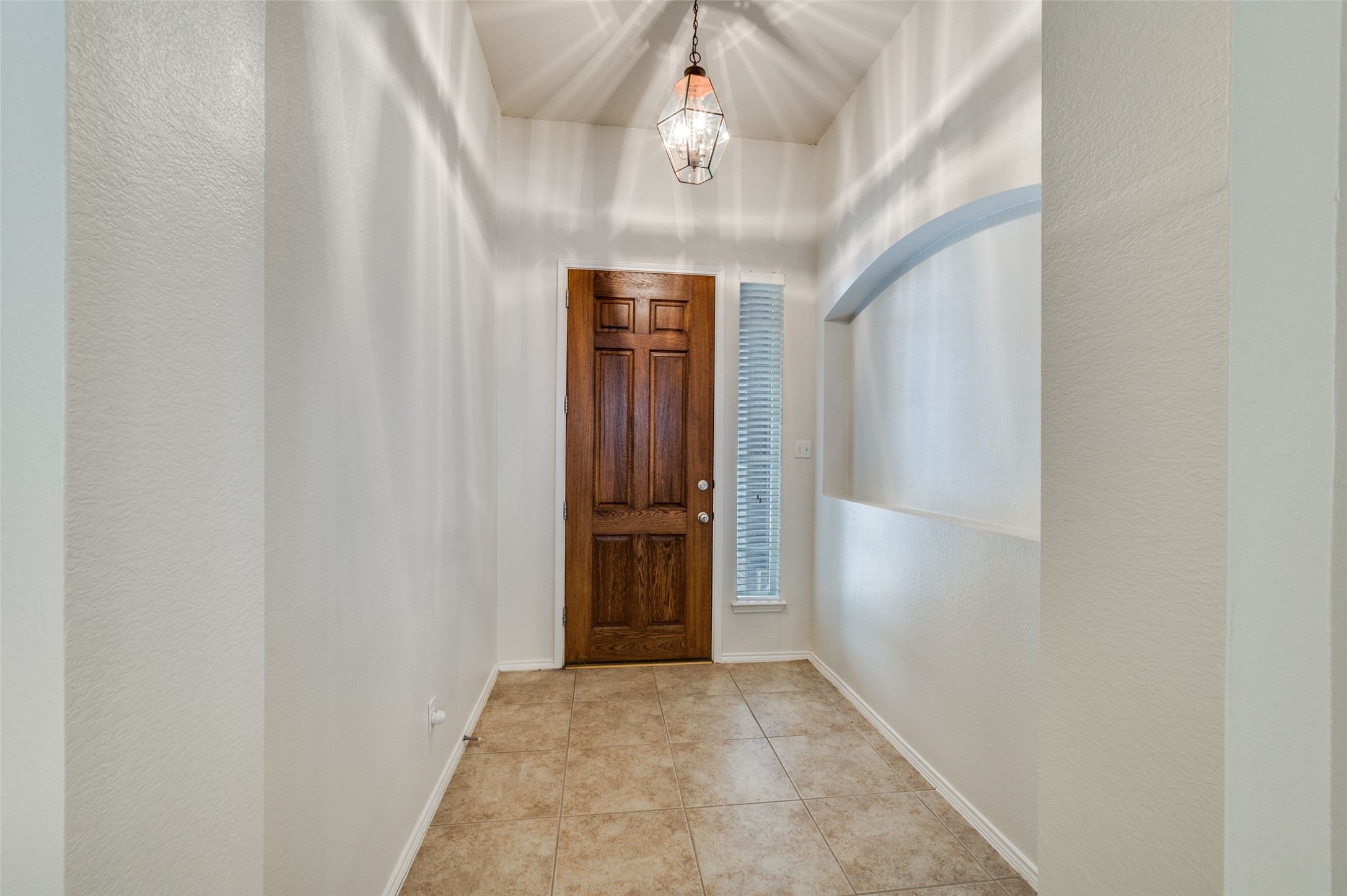 3116 Fox Hollow Drive Little Elm TX 75068