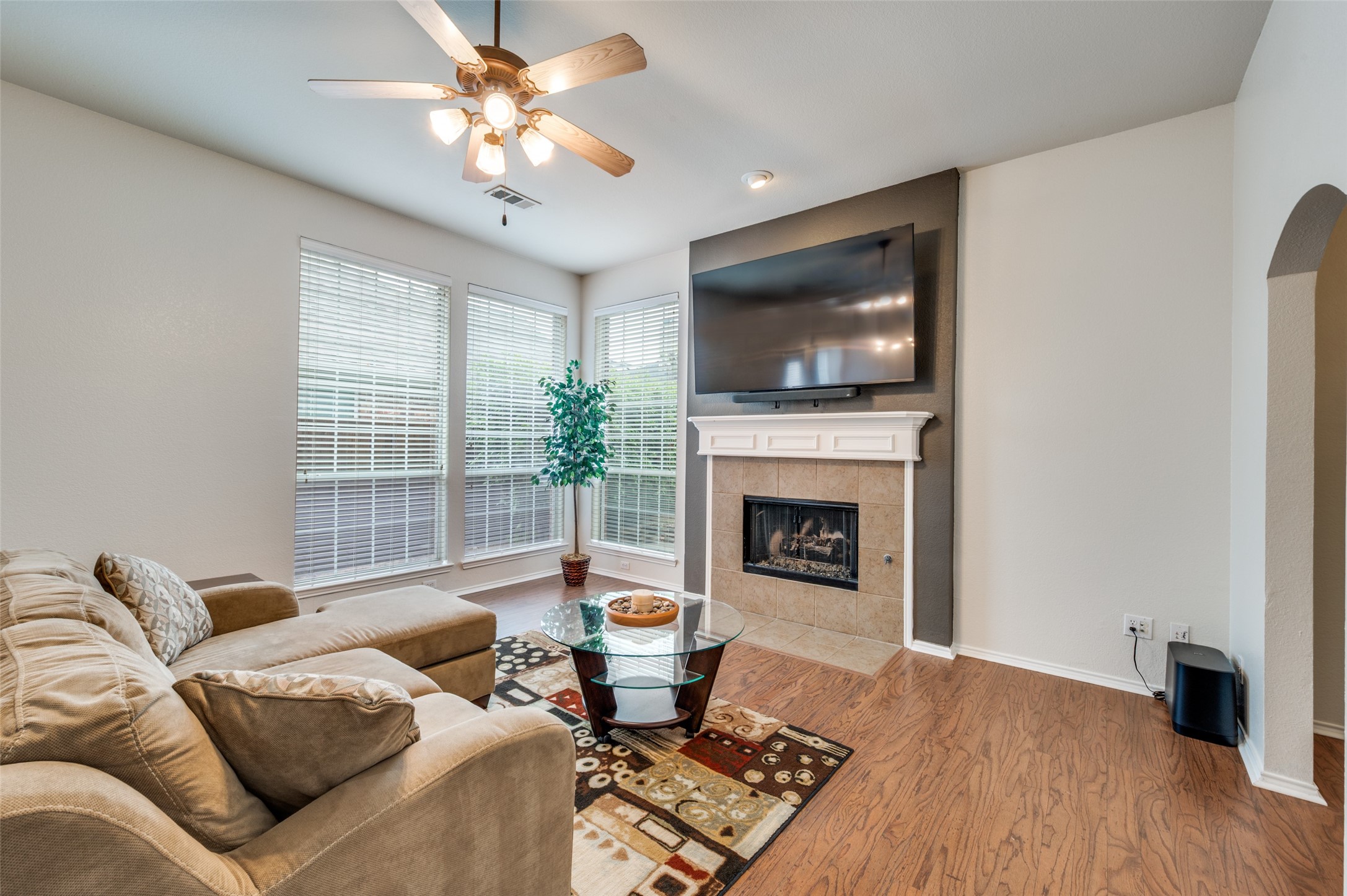 3116 Fox Hollow Drive Little Elm TX 75068