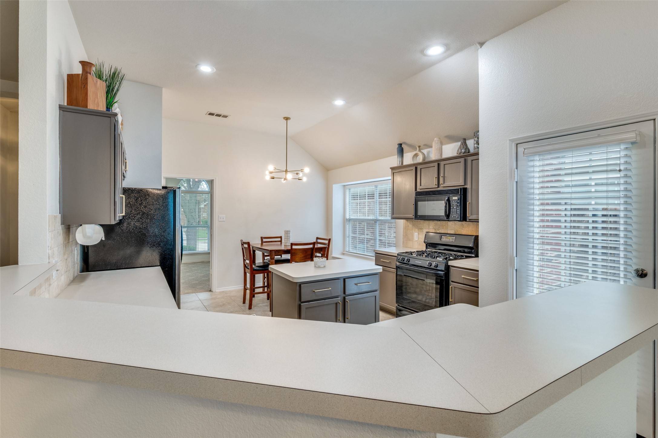 3116 Fox Hollow Drive Little Elm TX 75068