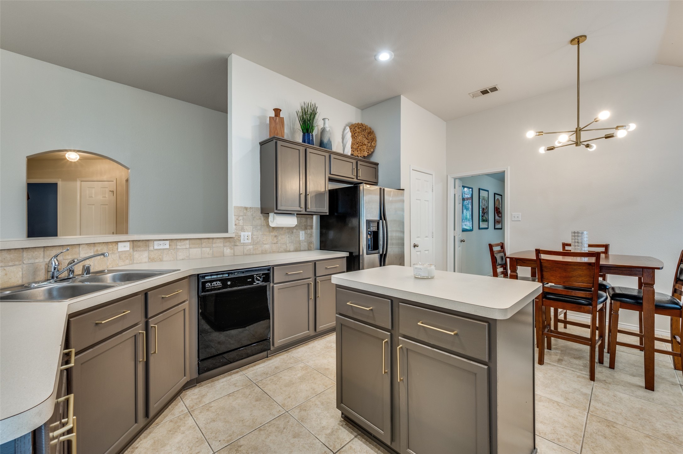 3116 Fox Hollow Drive Little Elm TX 75068