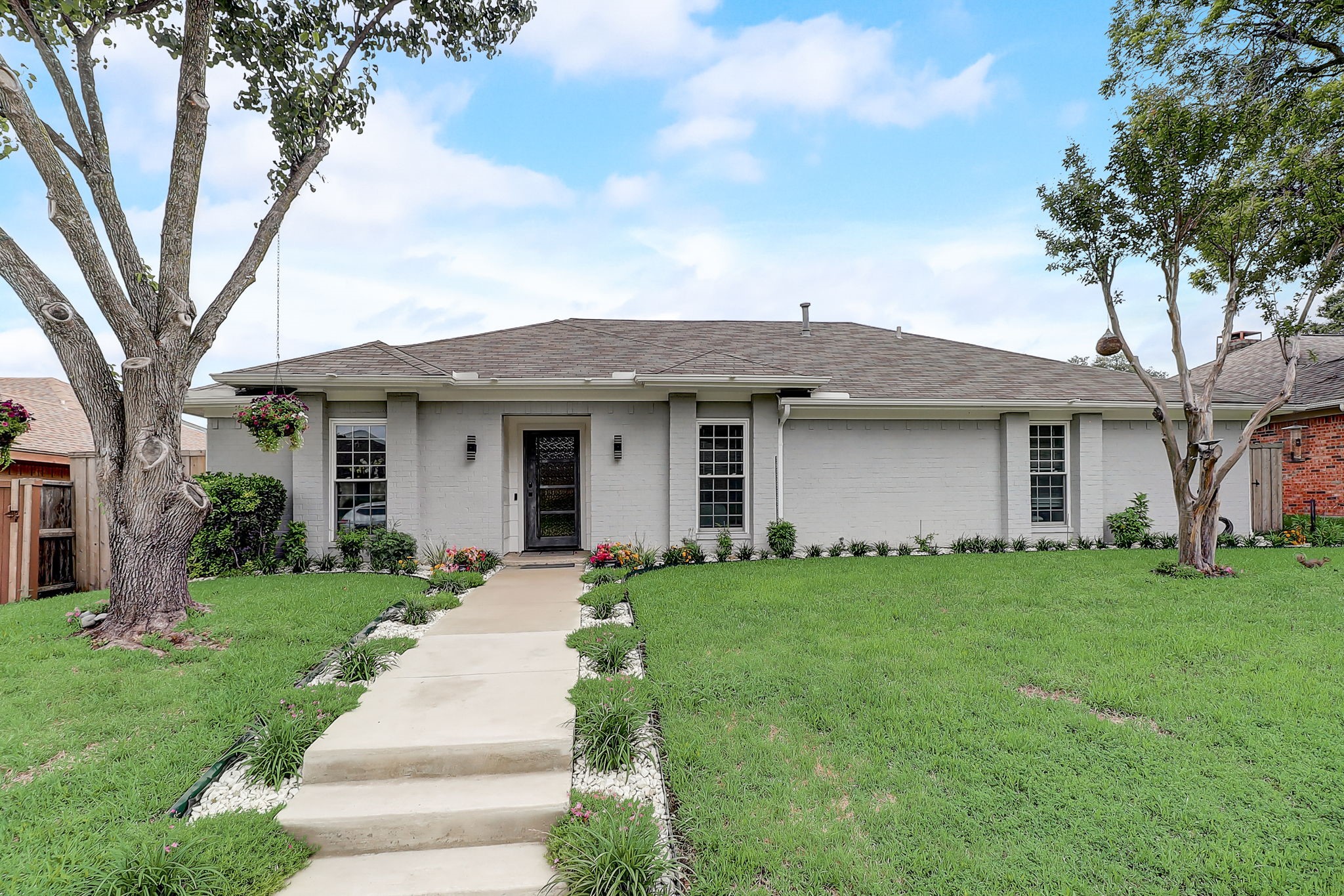 2107 Pueblo Drive Carrollton TX 75006