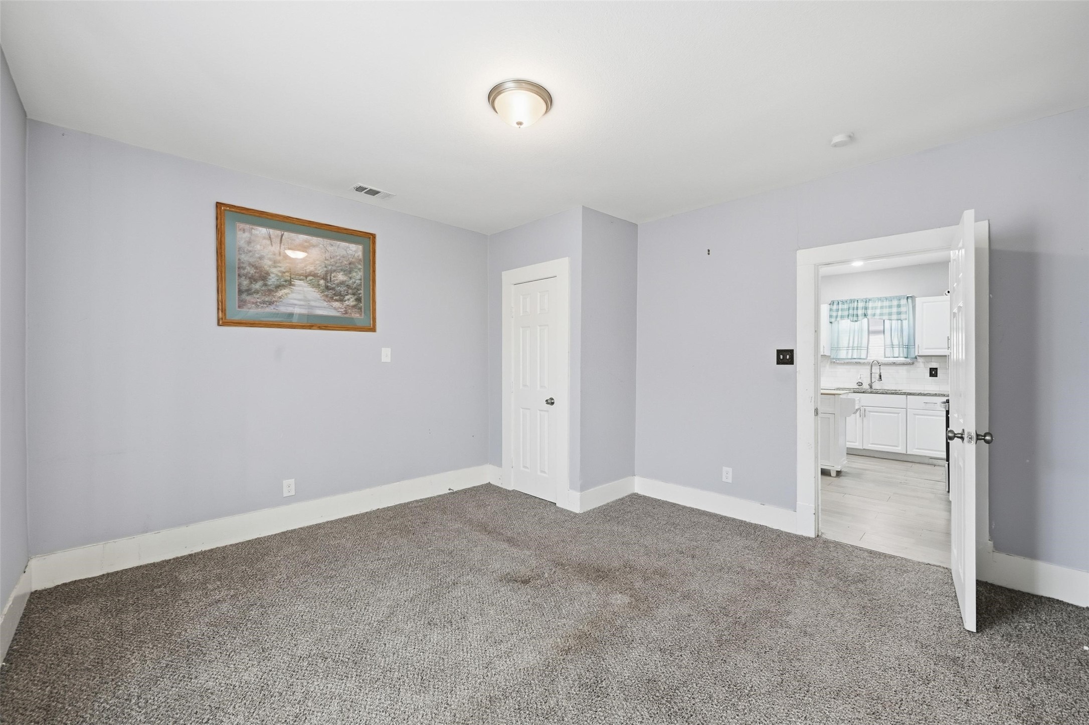 821 E Jones Street Sherman TX 75090