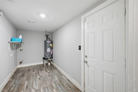 821 E Jones Street Sherman TX 75090