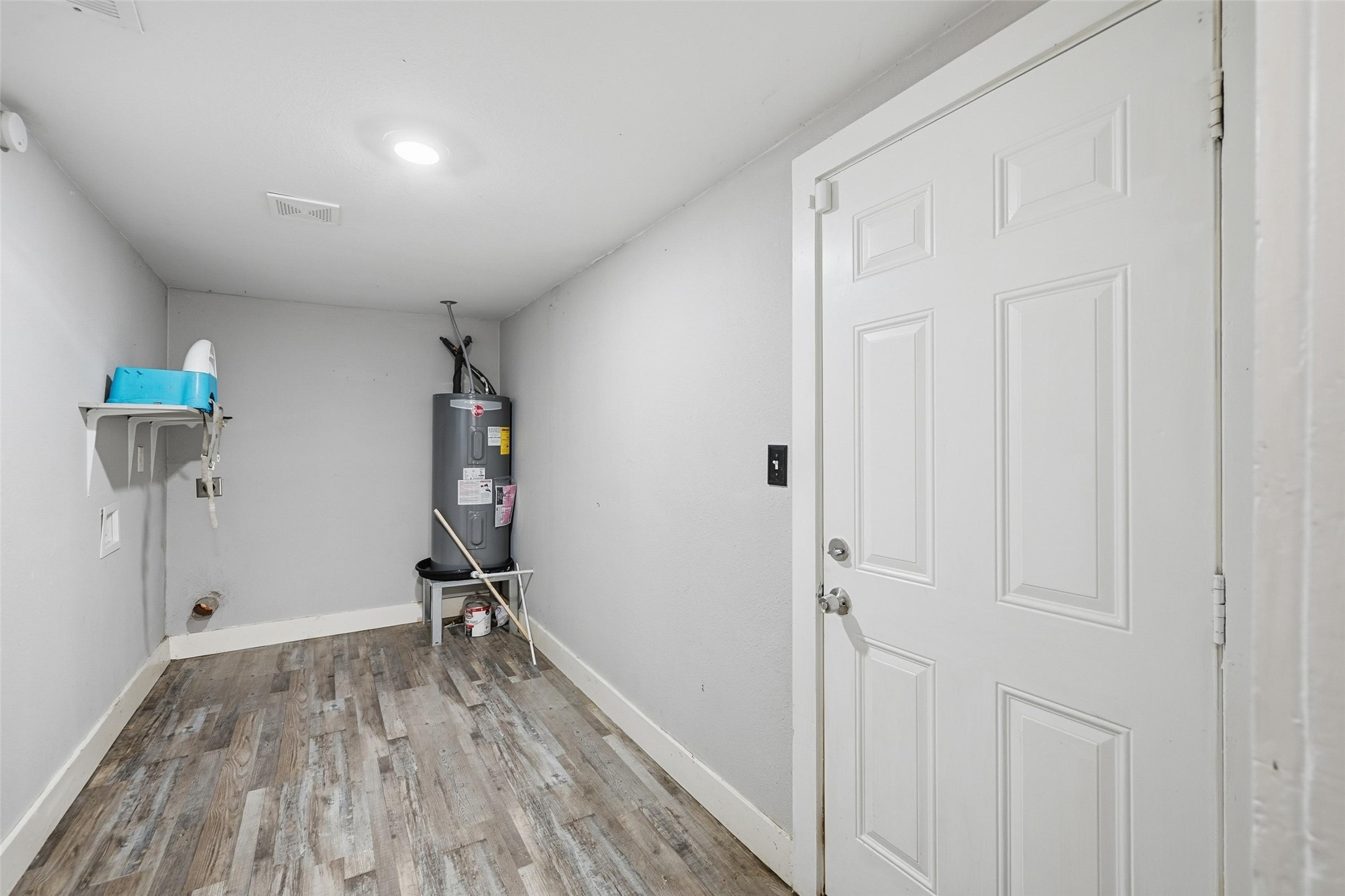 821 E Jones Street Sherman TX 75090