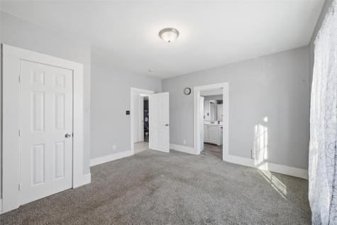 821 E Jones Street Sherman TX 75090