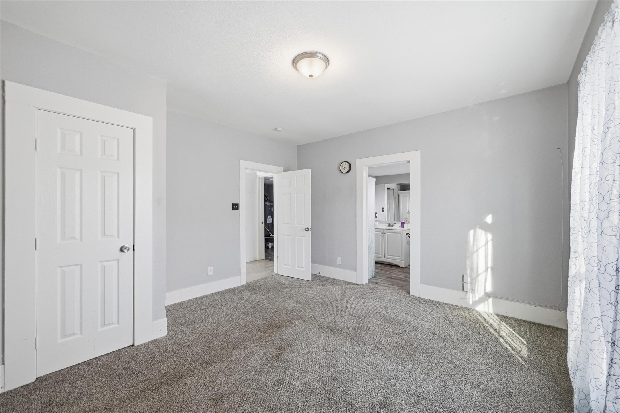 821 E Jones Street Sherman TX 75090