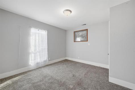 821 E Jones Street Sherman TX 75090