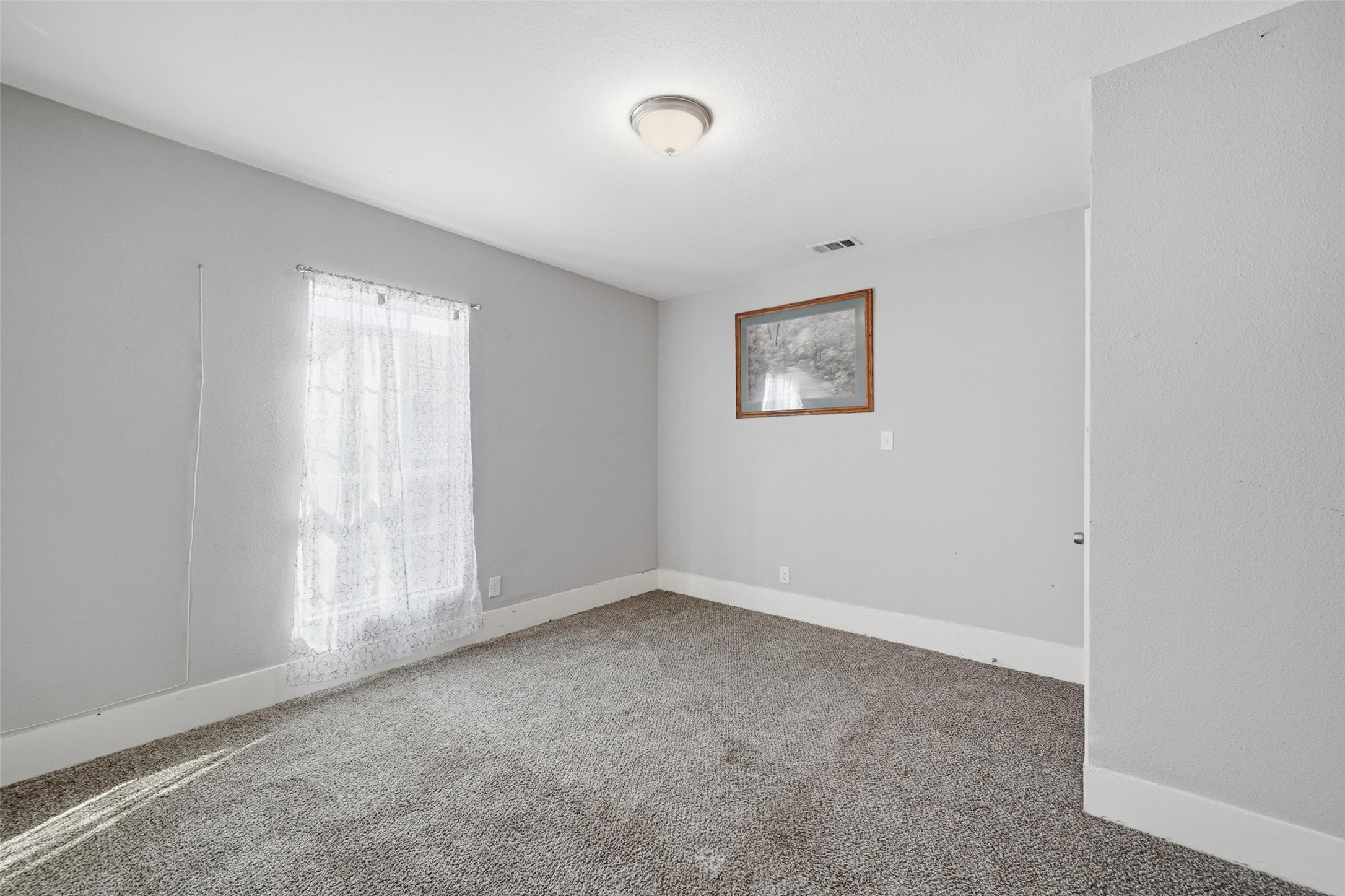 821 E Jones Street Sherman TX 75090