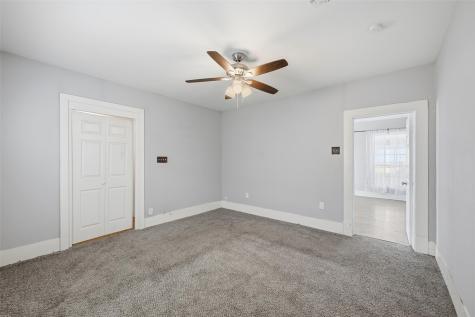 821 E Jones Street Sherman TX 75090