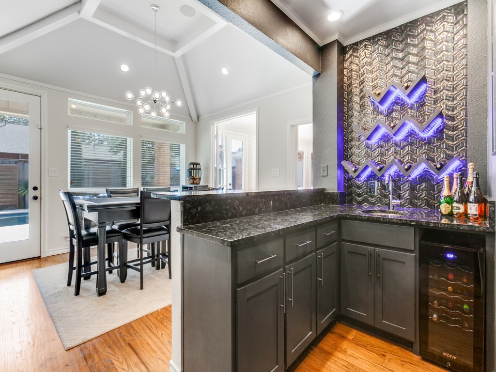 5818 London Lane Dallas TX 75252