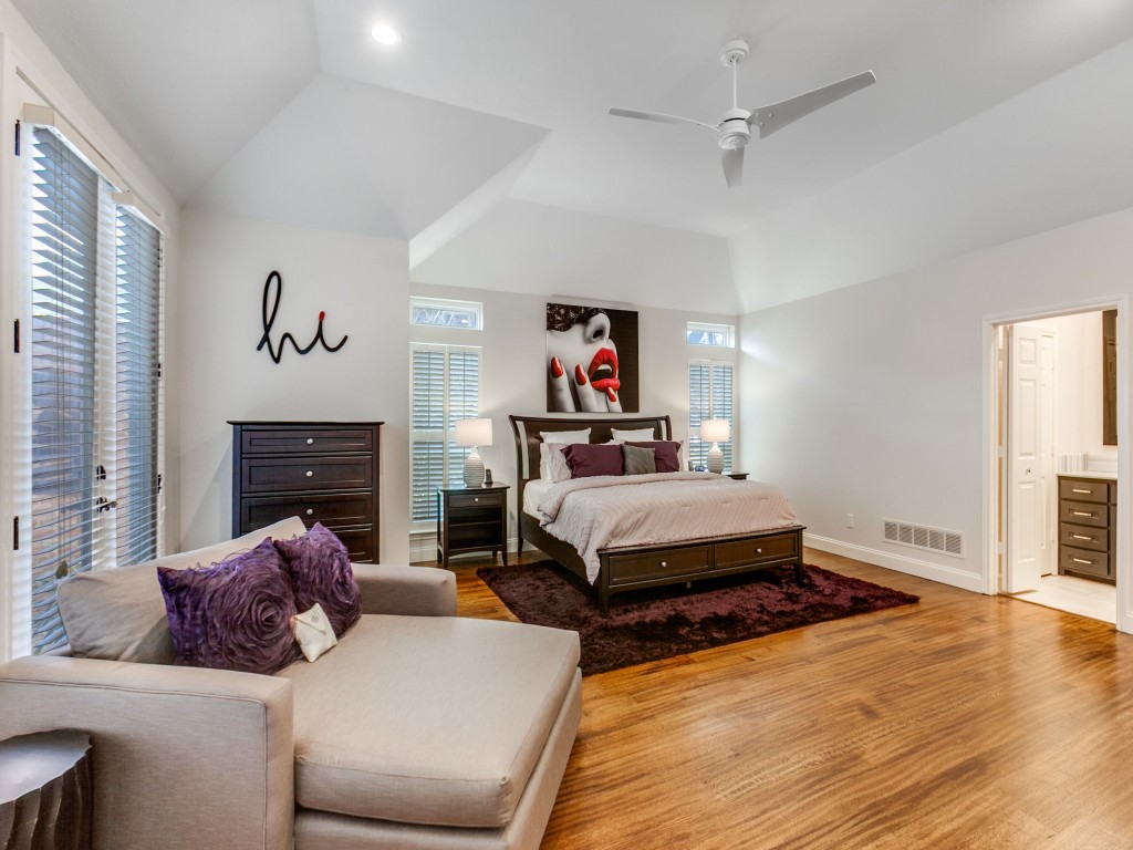 5818 London Lane Dallas TX 75252