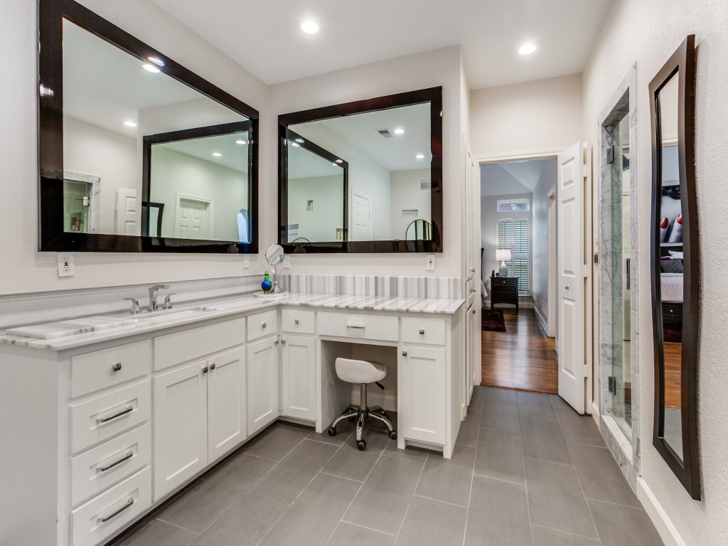 5818 London Lane Dallas TX 75252