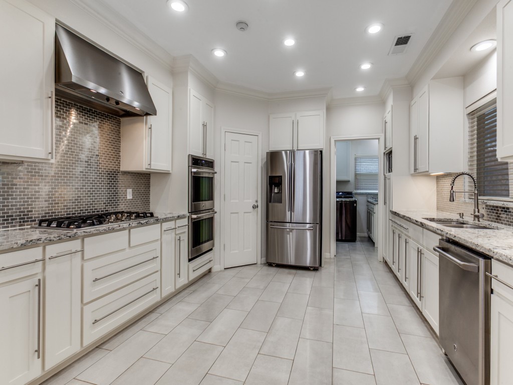 5818 London Lane Dallas TX 75252
