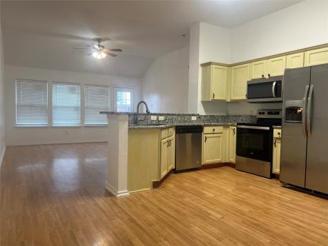 1023 Halifax Lane Forney TX 75126