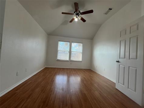 1023 Halifax Lane Forney TX 75126