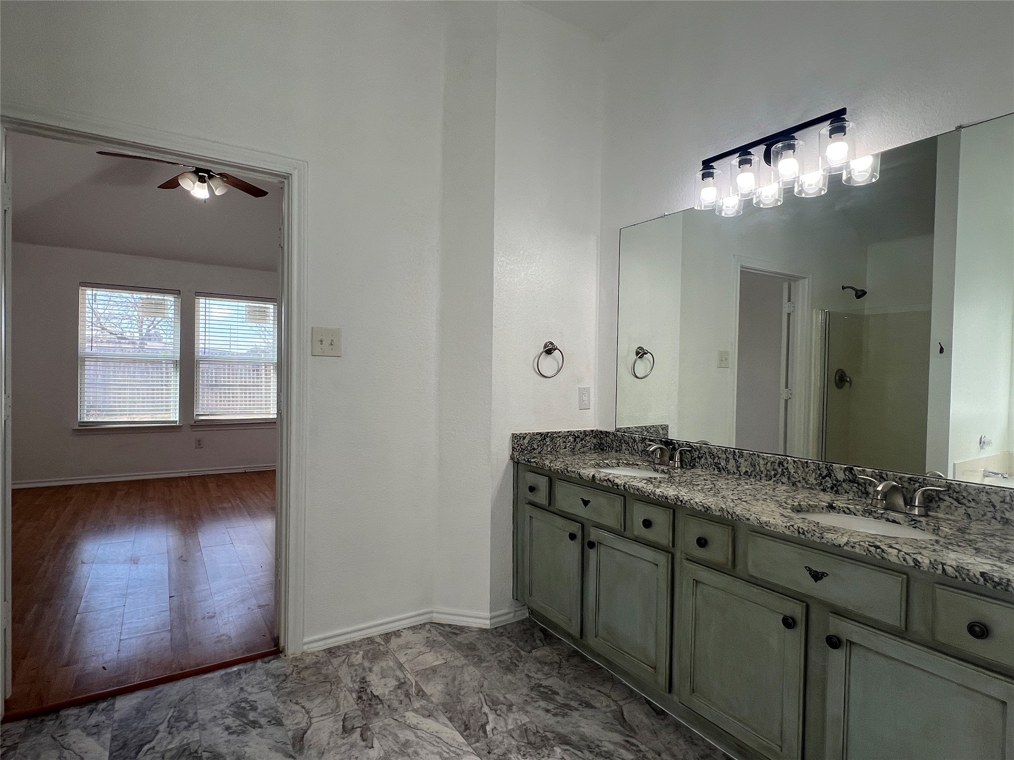 1023 Halifax Lane Forney TX 75126