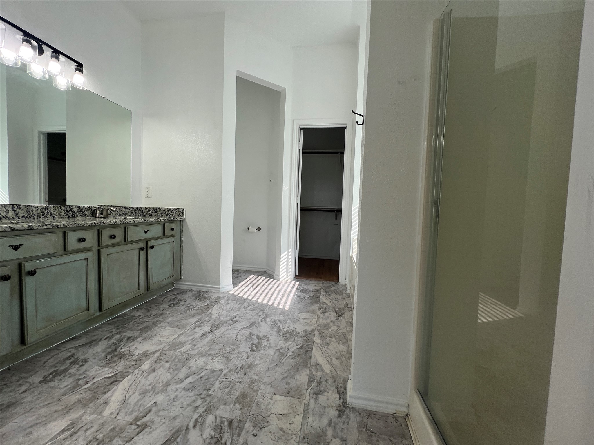 1023 Halifax Lane Forney TX 75126