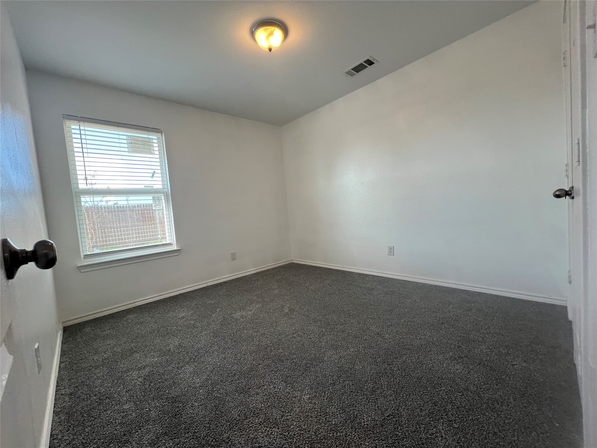 1023 Halifax Lane Forney TX 75126