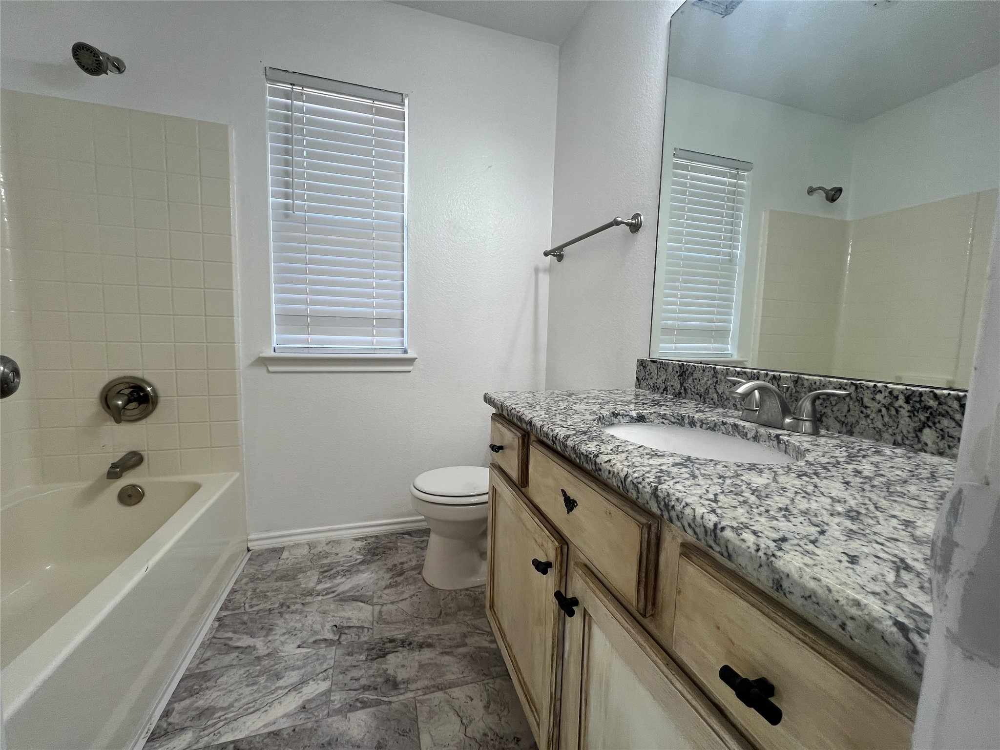 1023 Halifax Lane Forney TX 75126